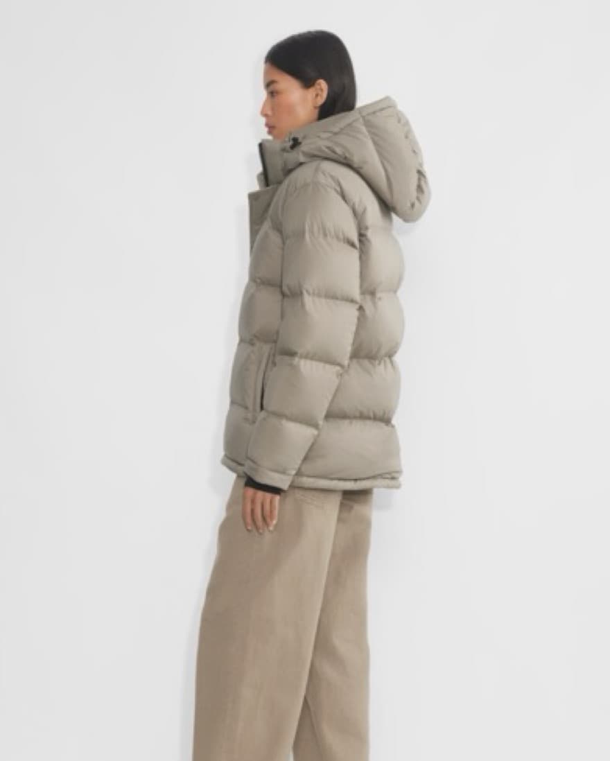 The Super Puff™ - cliMATTE™ - Image 2