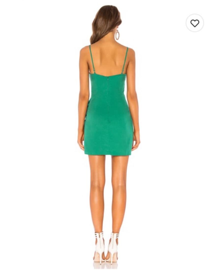 Lovers & Friends Mini Dress - Image 3