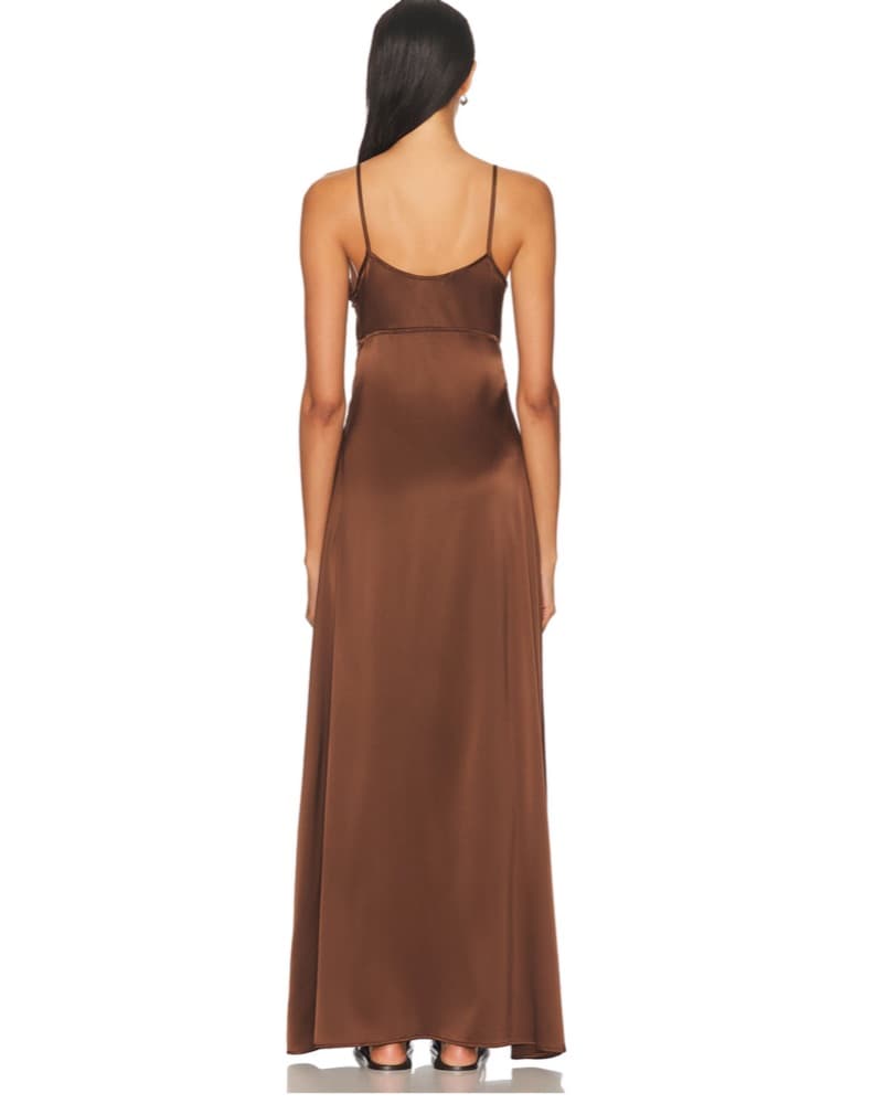 SPRWMN Ibiza Dress  - Image 3