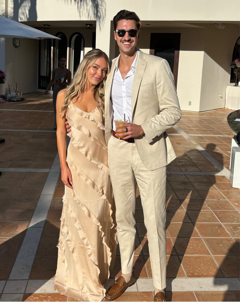 Show Me Your Mumu Dress - Image 5