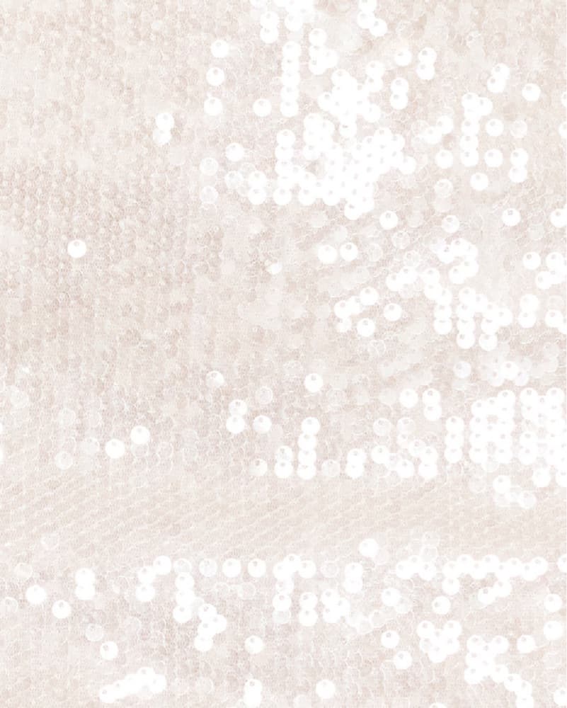 Superdown Jane Asymmetric Dress - Image 2