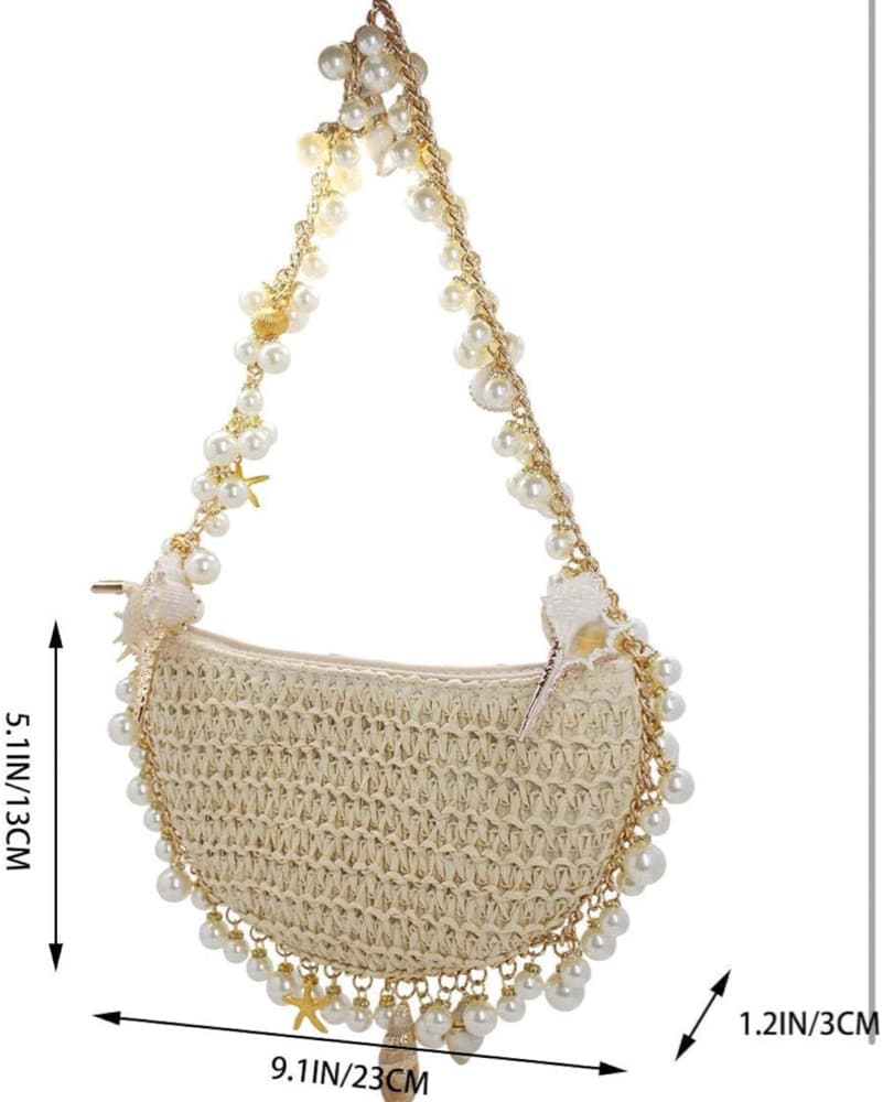 Vacay Bag  - Image 2
