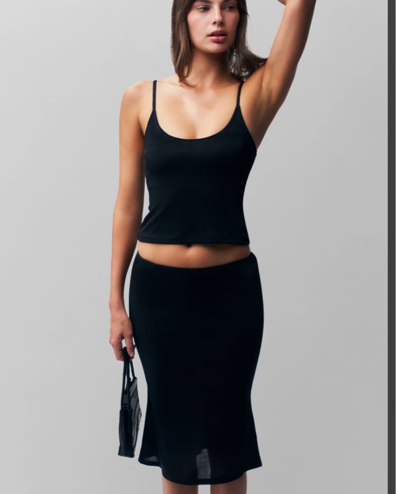 Guizio Black Selene Set - Image 2