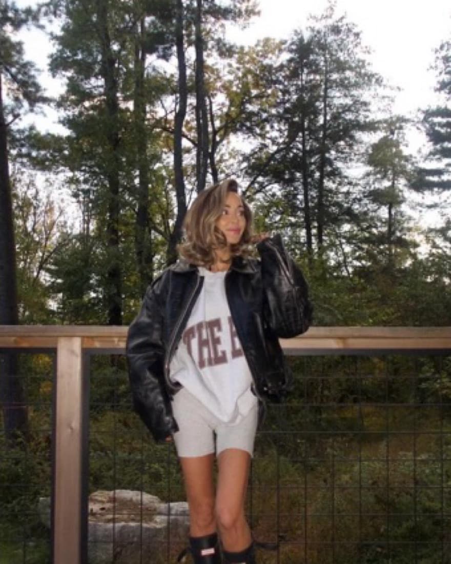 The Bar Sweatshirt L - Image 4