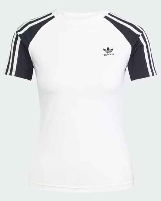 adidas Originals Women's Top - Image 2