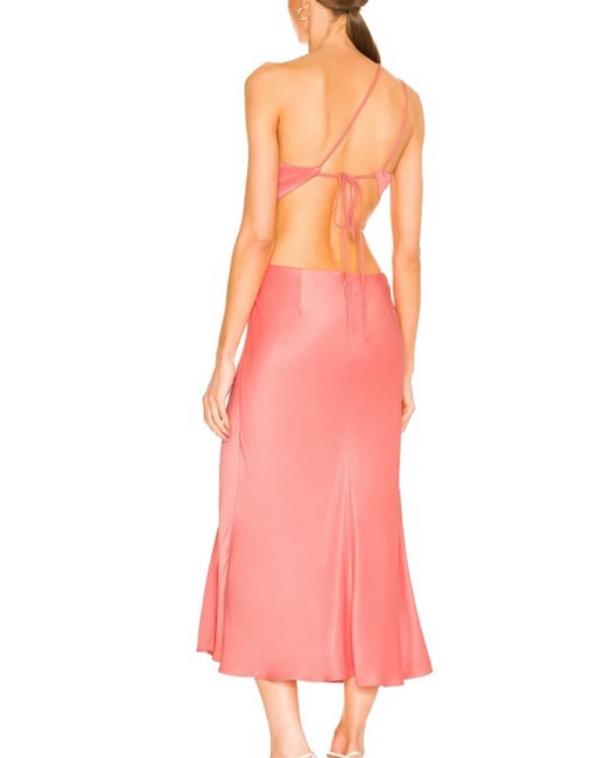 LPA Imani Dress - Image 3