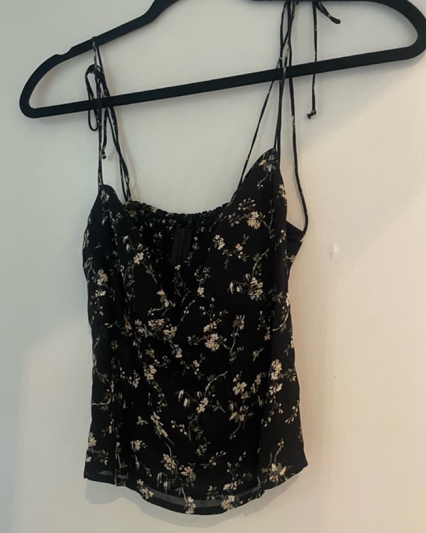 Reformation Top - Image 3