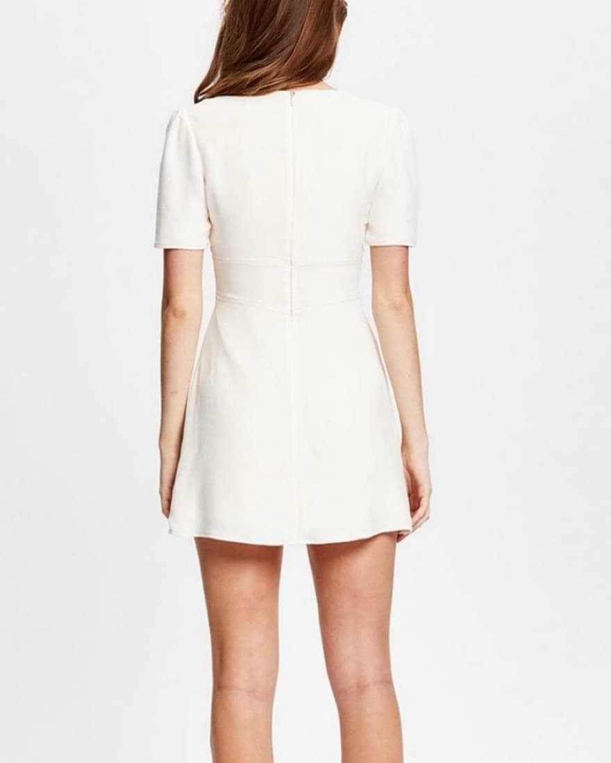 Alice McCall Oleander Dress - Image 3