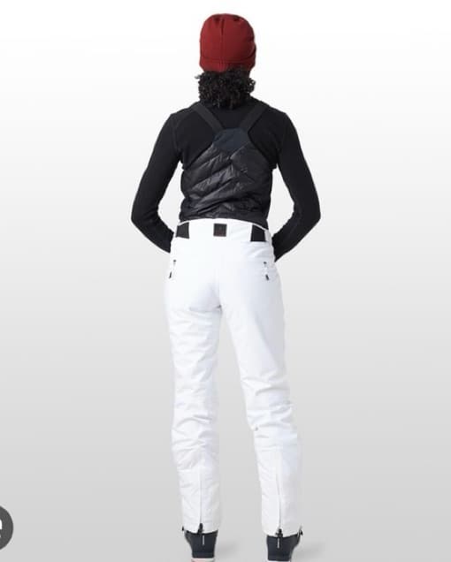 Bogner Fire & Ice Ski Bib - Image 2