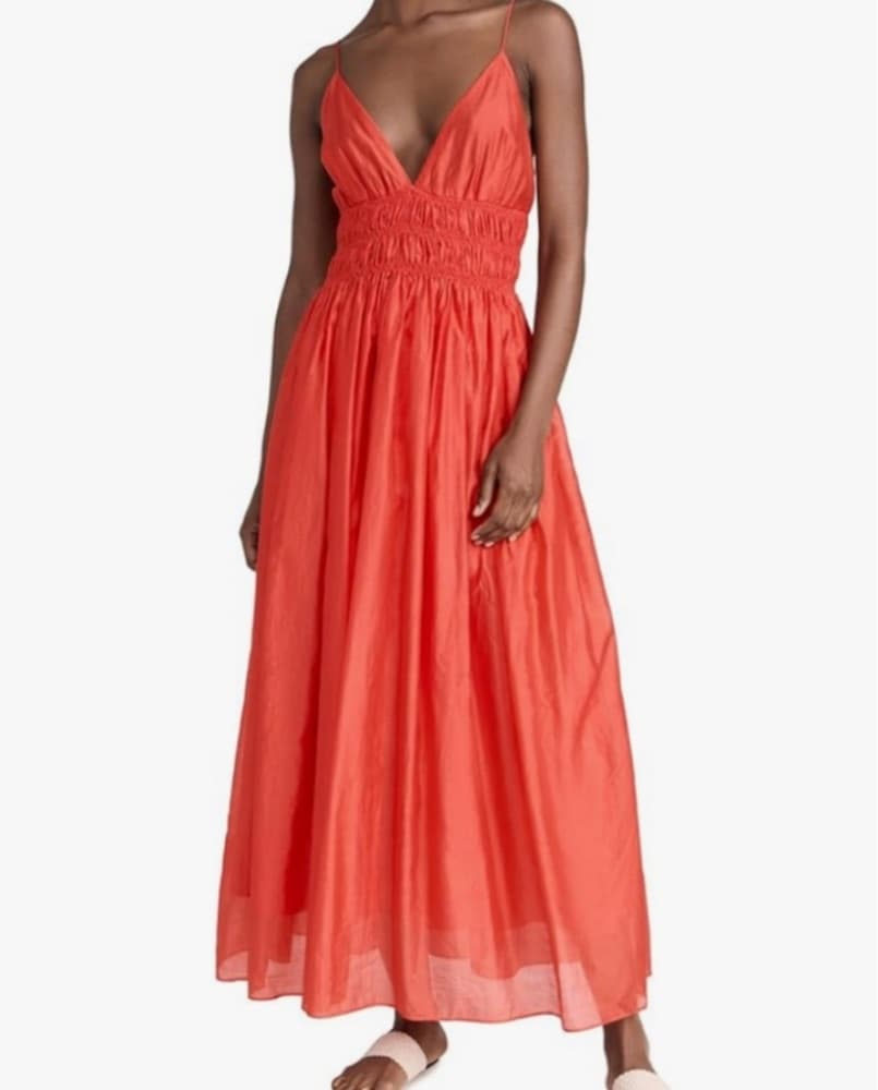 Moon River Dress - Image 2