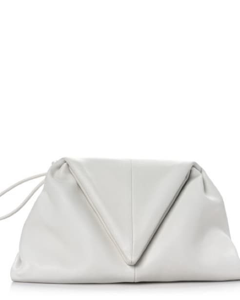 Sleek Minimalist Tote Bag - Image 1