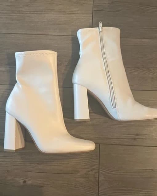 Steve Madden Lynden Boot - Image 2