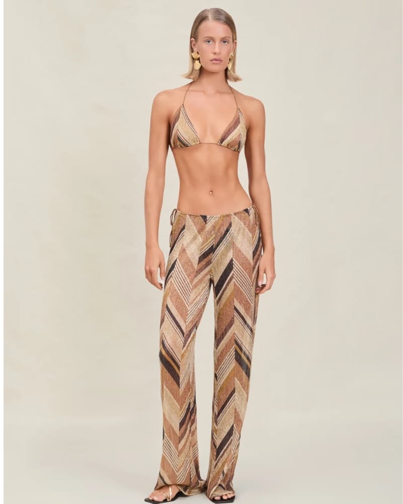 Devon Windsor Pants  - Image 1