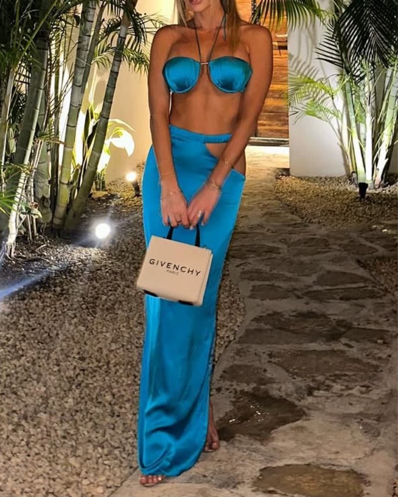 Camila Coelho - Image 1