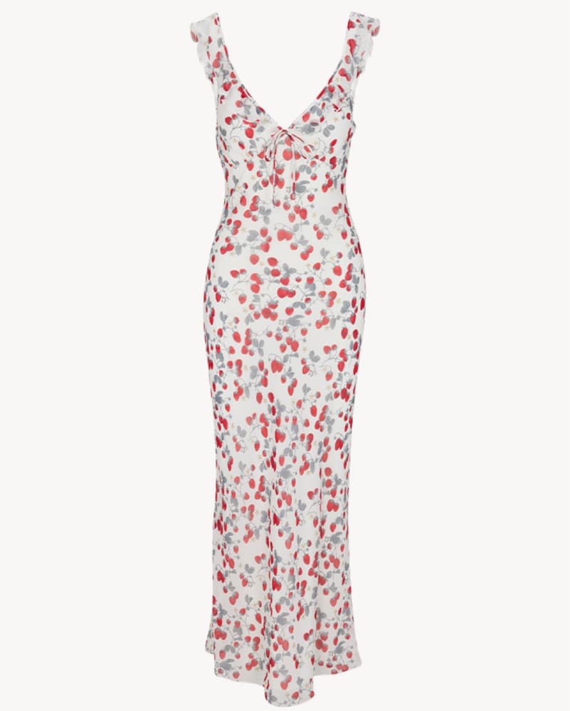 Realisation Heidi Dress  - Image 5