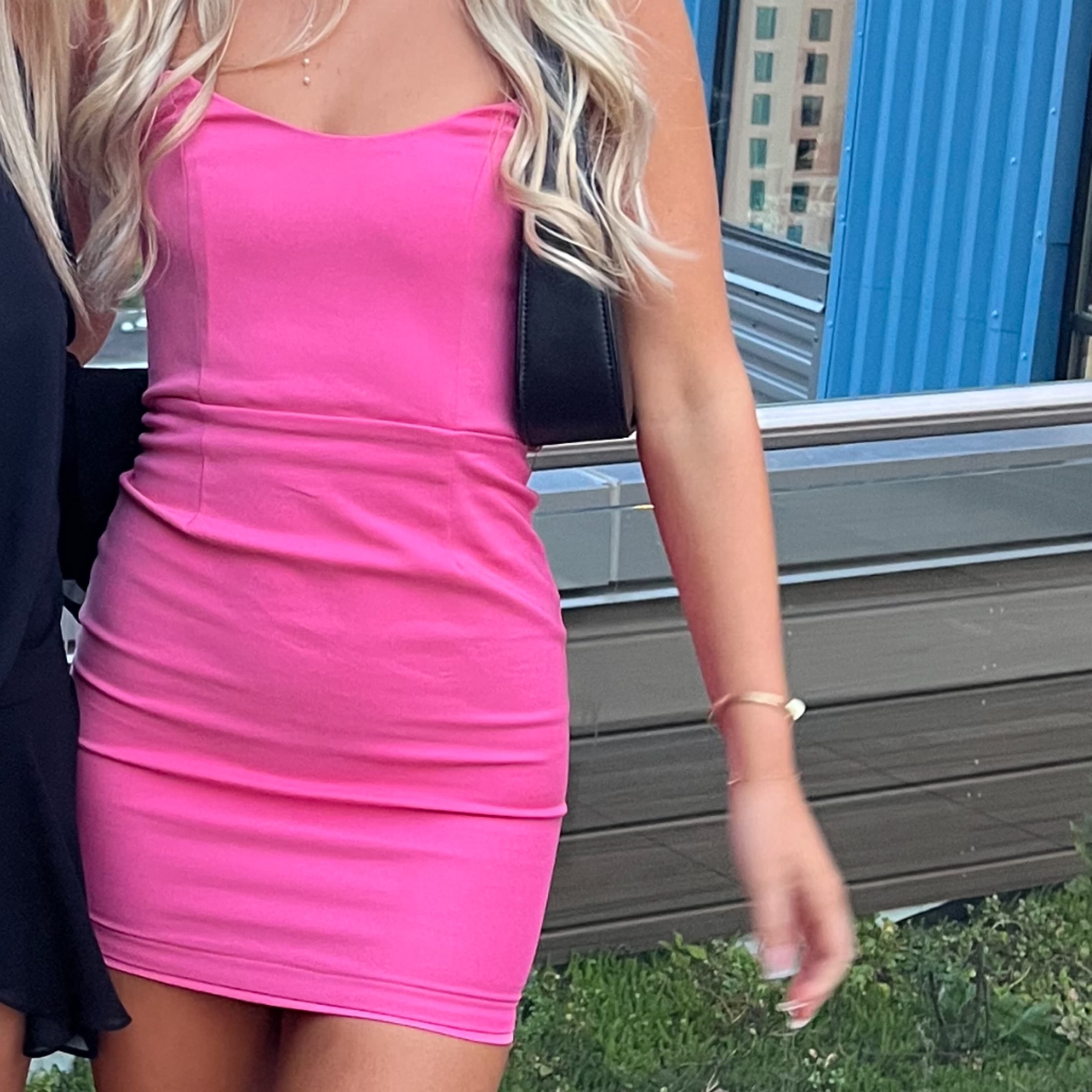 Revolve Formal Dress - Image 4