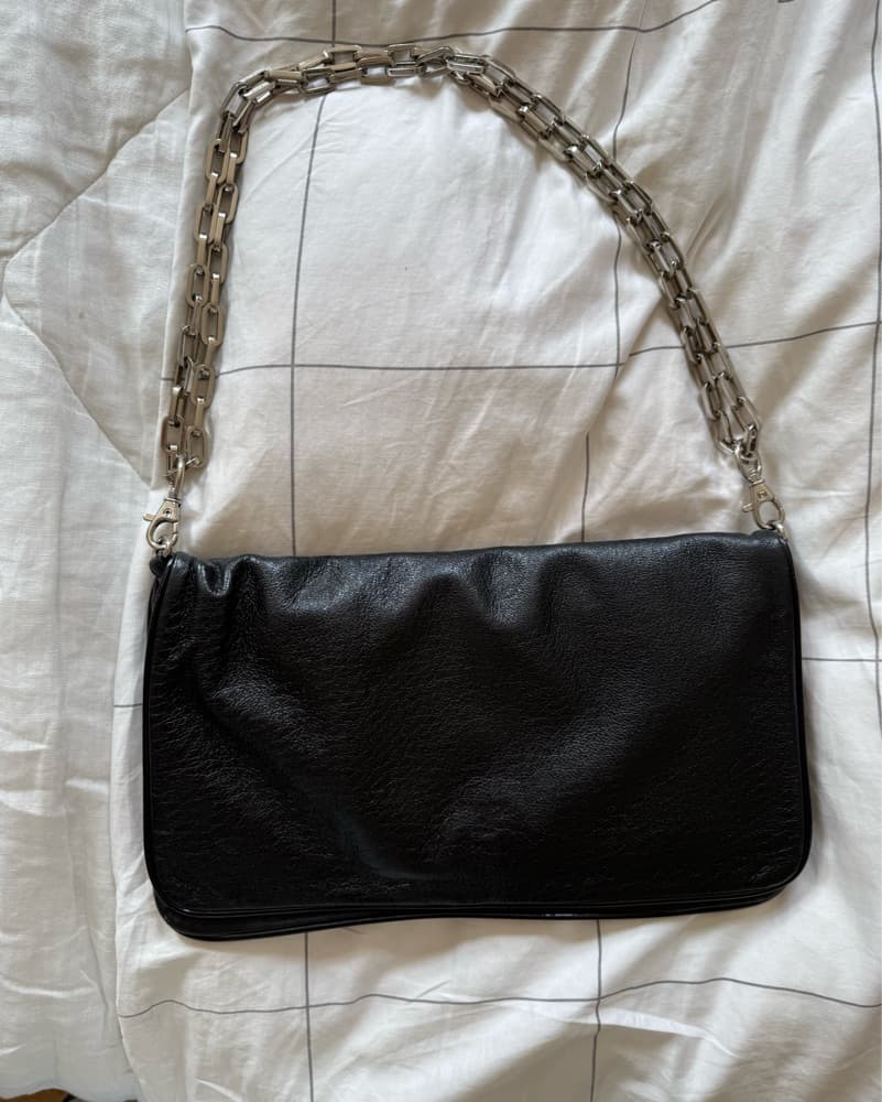 Tory burch Bag - Image 3