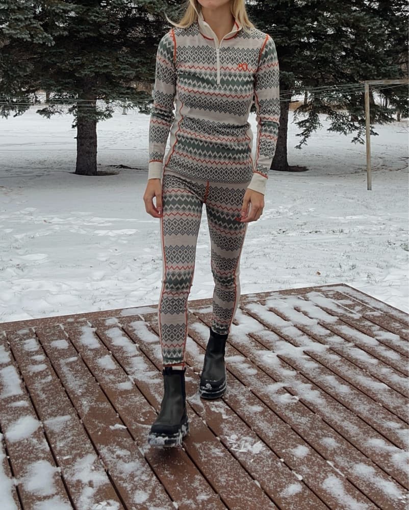 Base Layer Set - Image 2