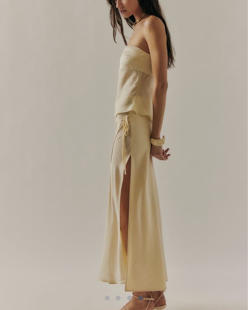 Ownley Ricky/Free People Set - Image 2