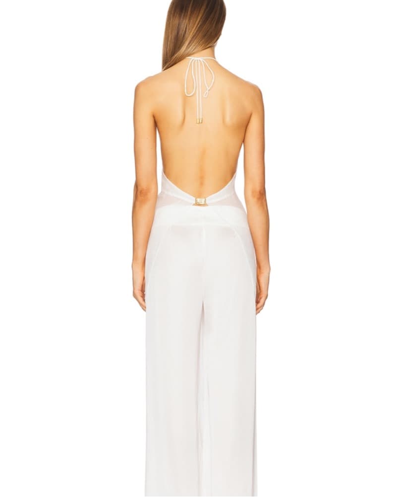 Cin Cin Set  - Image 2