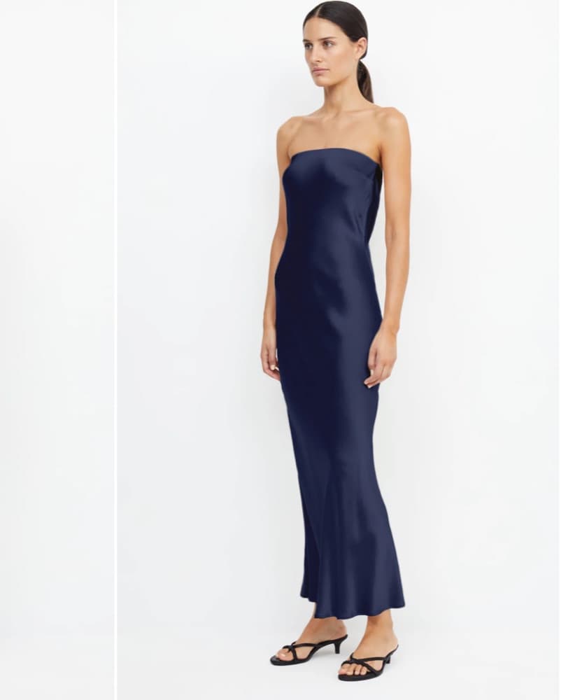 Bec + Bridge - Image 6