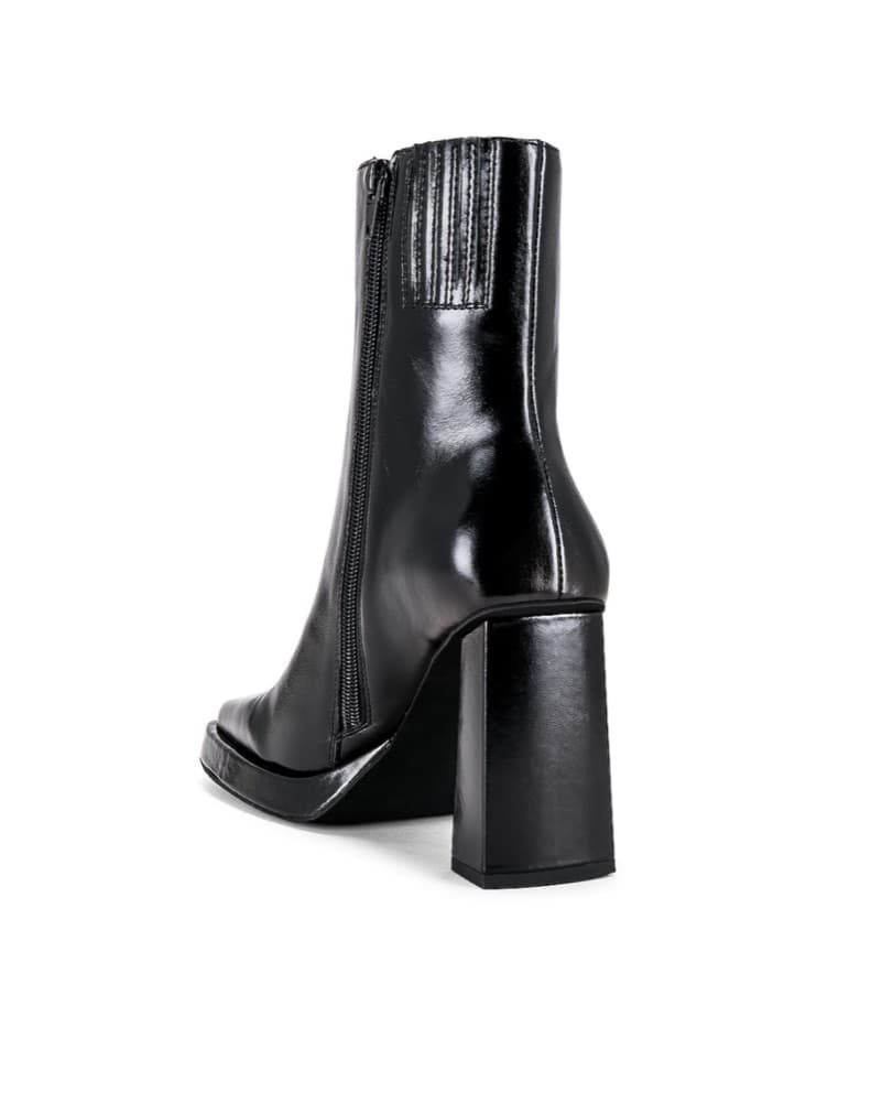 Jeffrey Campbell Maximal Boot - Image 3