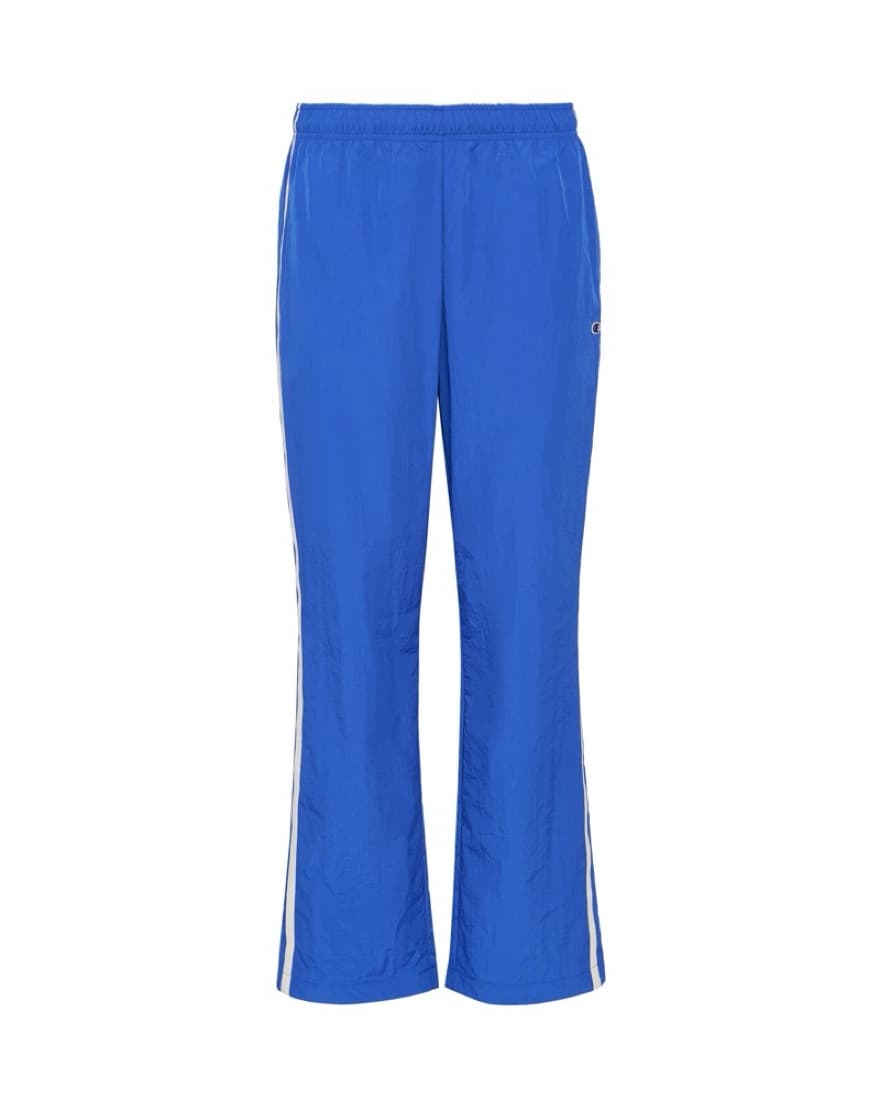 GUIZIO X CHAMPION NYLON TRACKPANT - Image 6