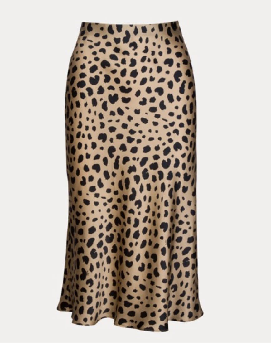 Realisation Par Slip Skirt The Naomi (S) - Image 2