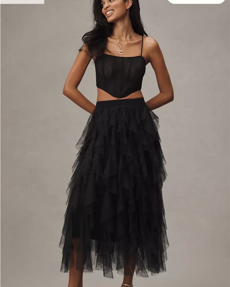 zara boho mini dress Hand-Crocheted Color:Mauve (Plum) SubCat:Ruffle-Dress Burgundy Ball Gown With and tie closure