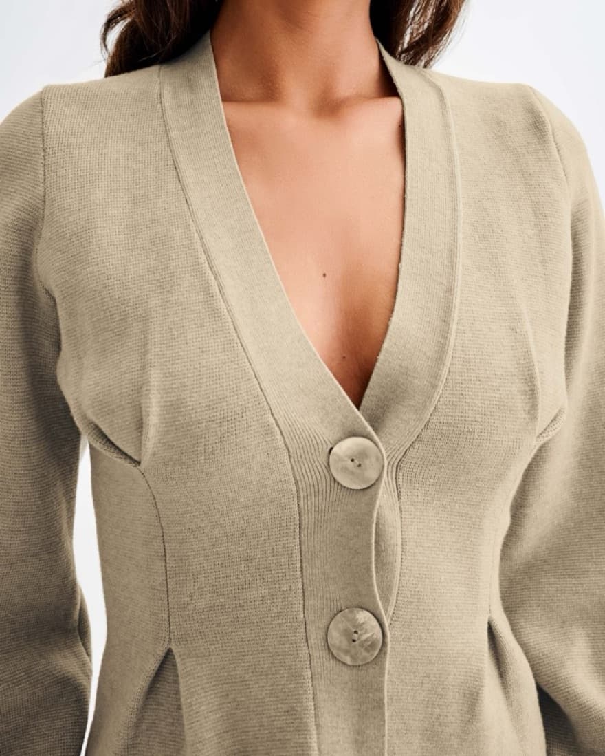 Knit Set (M/L) - Image 4