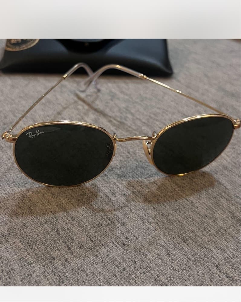RAY-BAN sunglasss  - Image 1