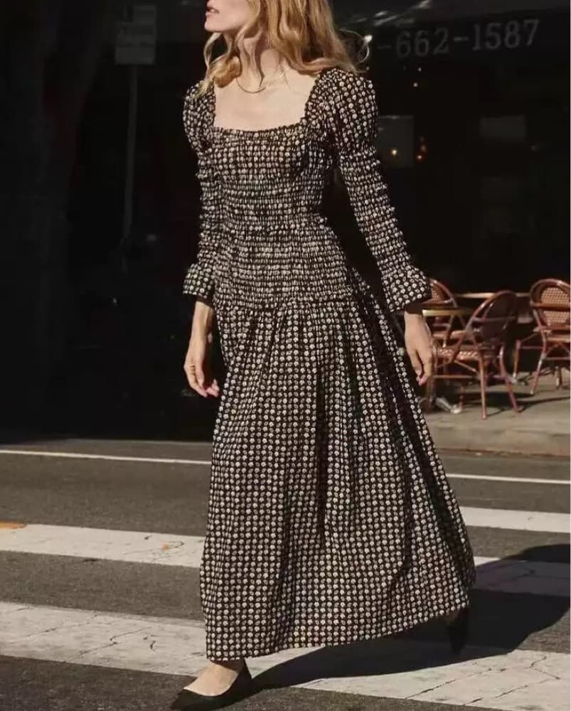 Doen Dress - Image 1