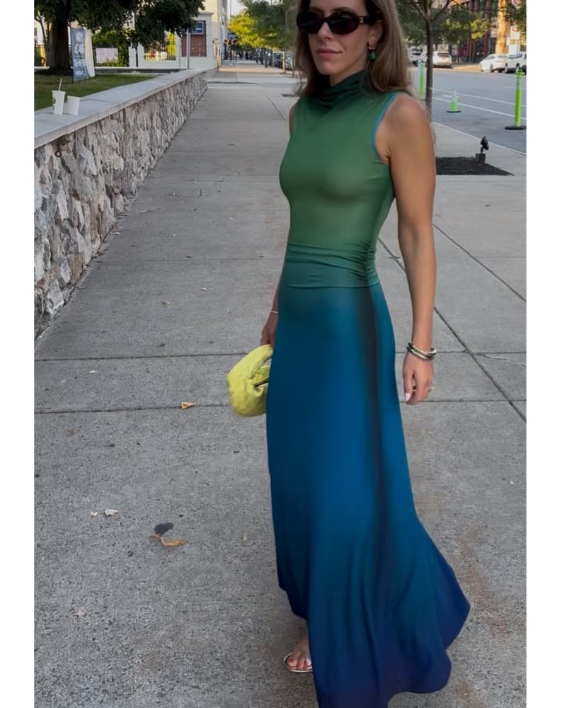 Simkhai Dress - Image 2