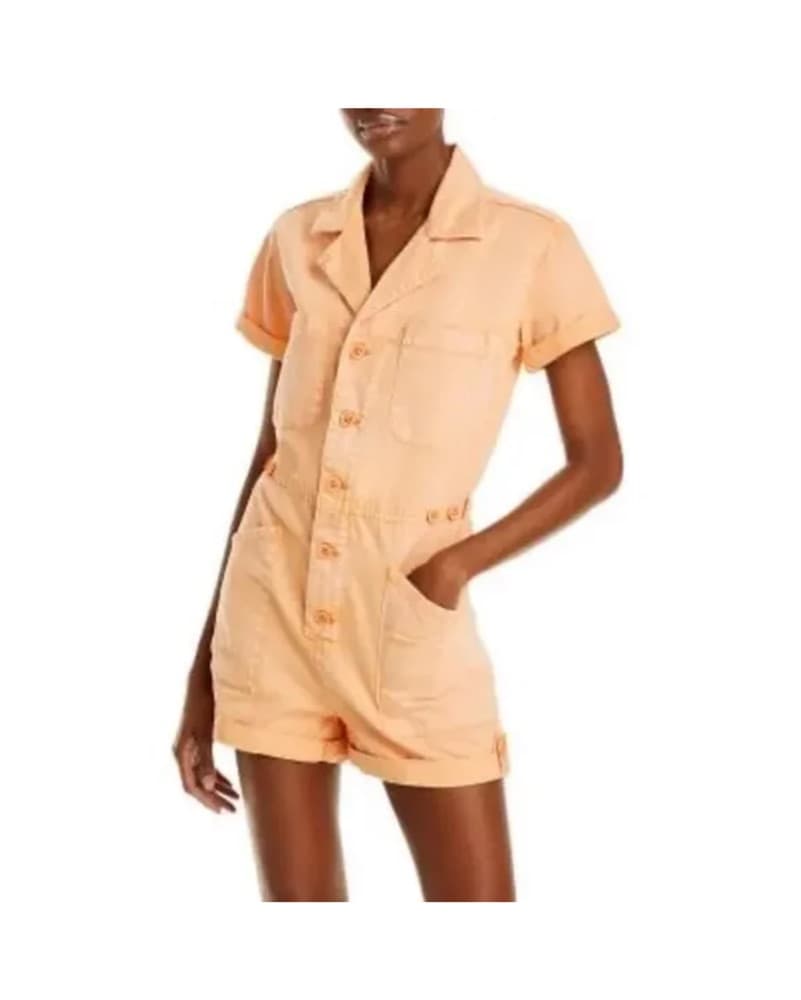Pistola Romper - Image 2