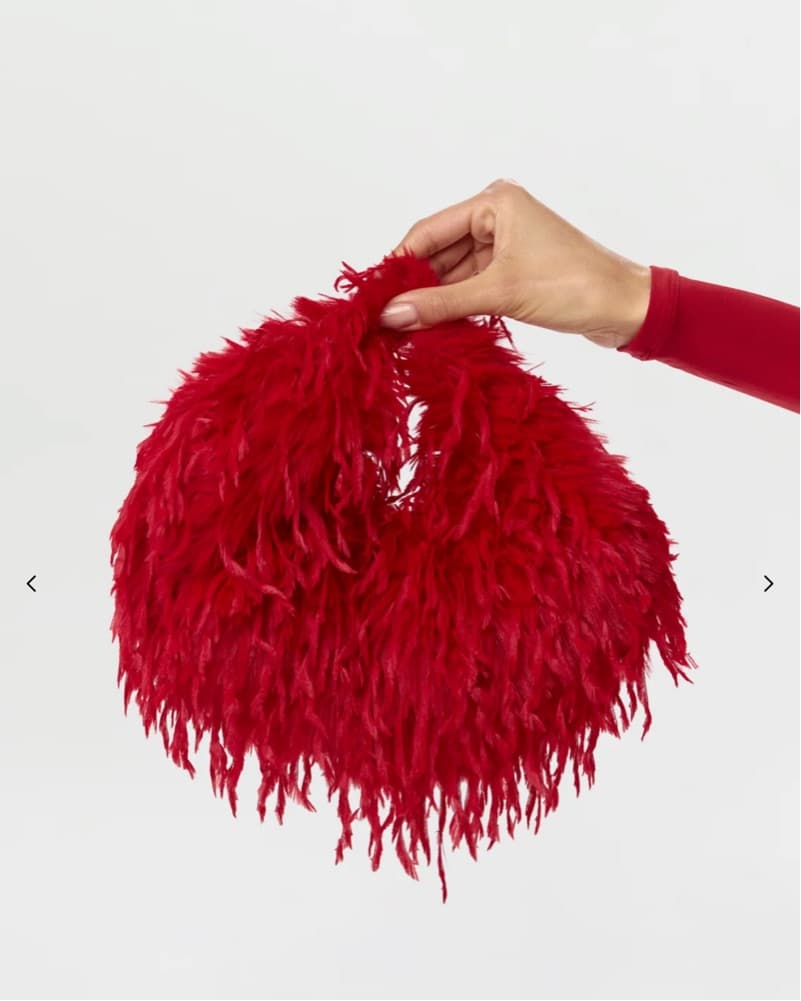 The Whole Red Set - Image 5