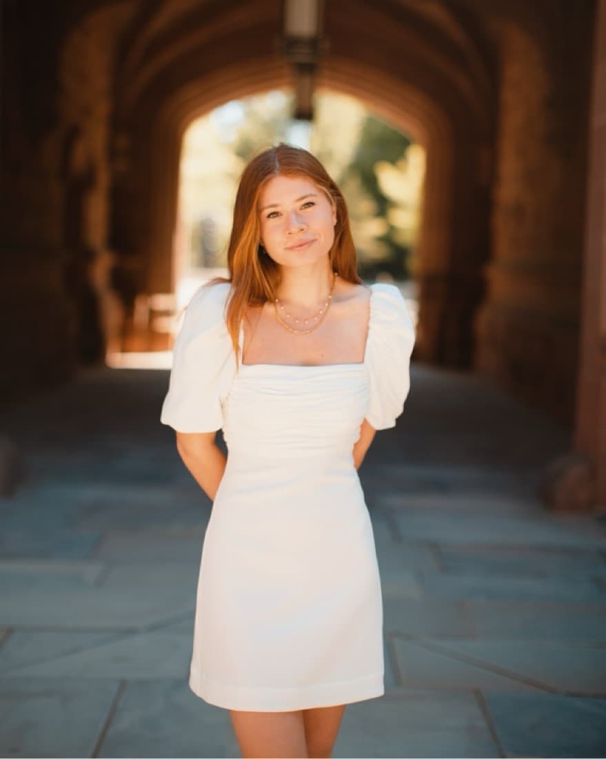 Cinq a Sept Odelle Dress - Image 4