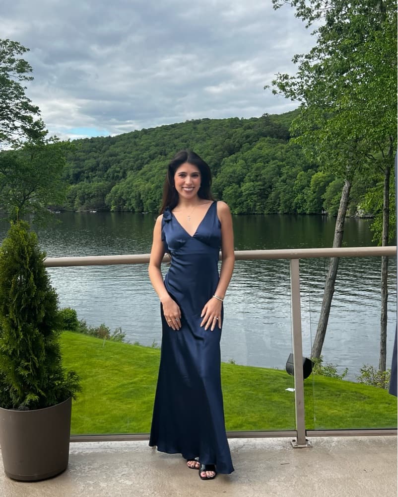 corset for dress Long Black Prom with Notched Neckline It is very important bogo-eligible Sophie Plus Size Wrap Size:6 years US numeric