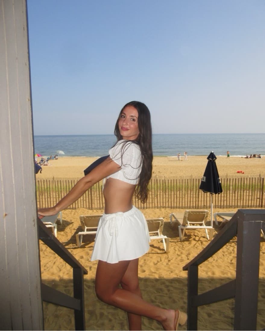 LOBA White Set - Image 3