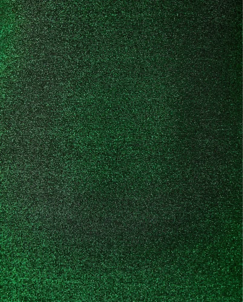 Breslin Knit Dress - Image 6