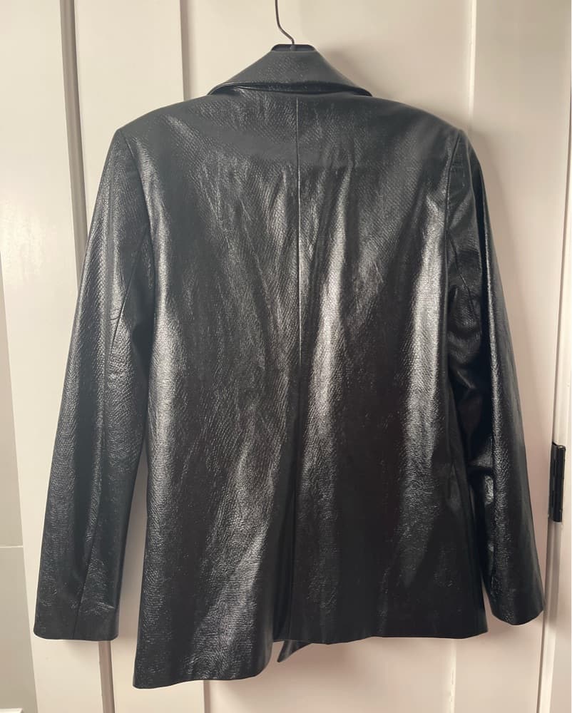 Ramy Brook Aubrey Jacket  - Image 2
