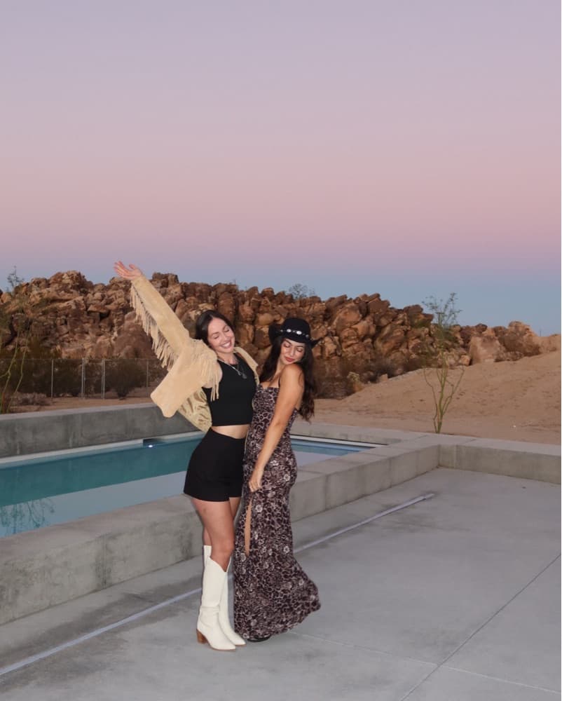Free People Dress  - Image 2