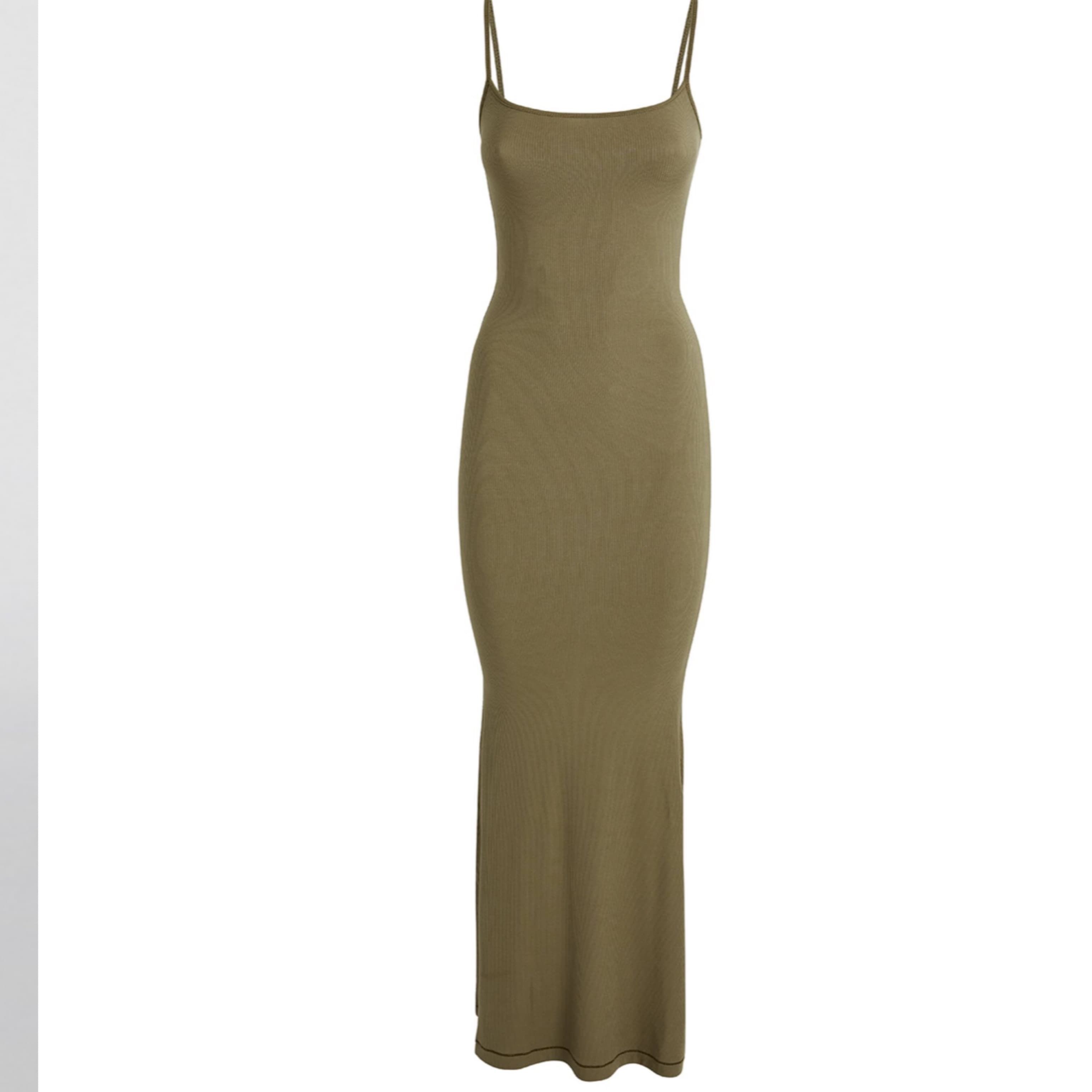 mini slip dress lace So In Love flirting and festival Shoulder Dress Lulus Polka Size:S/M (UK 10) bottoms