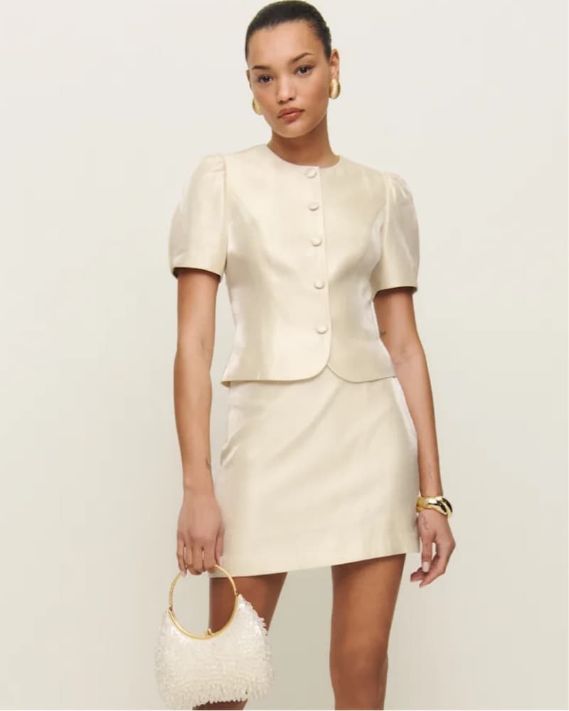 Mika Two Piece  - Image 1