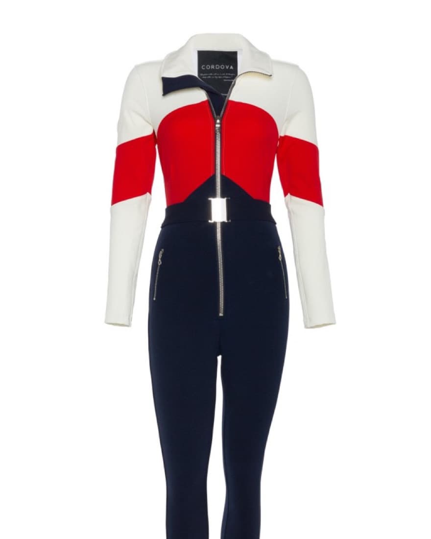 CORDOVA Alta Ski suit  - Image 2