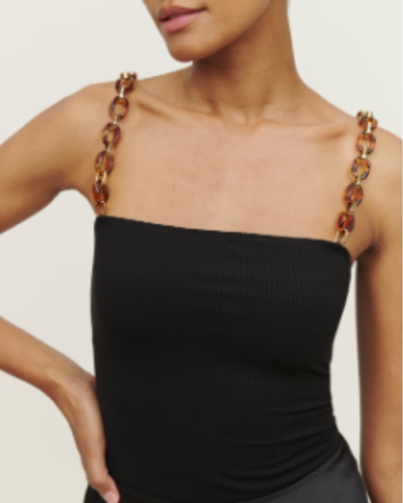 Reformation Ezrana Top - Image 1