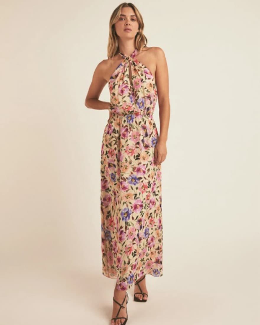 Favorite Daughter- The Standout Dress  - Image 2