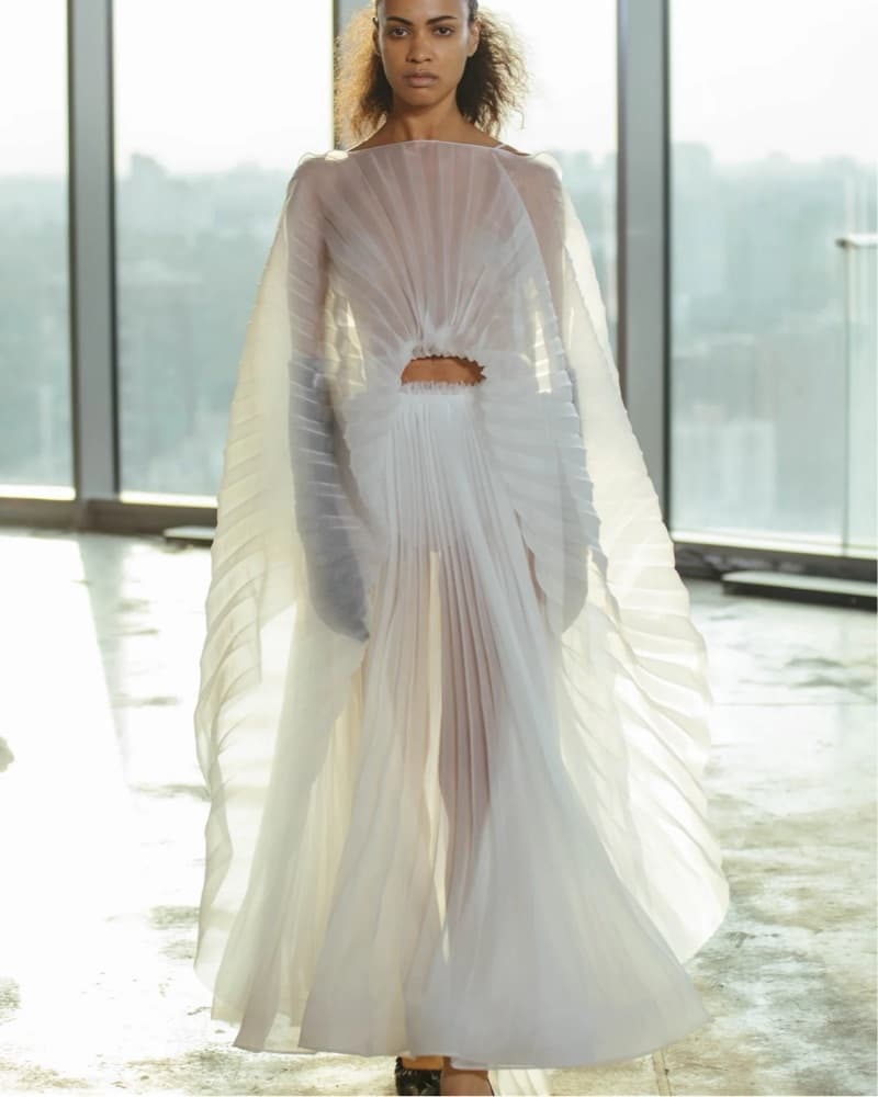 J’amemme Set  - Image 3