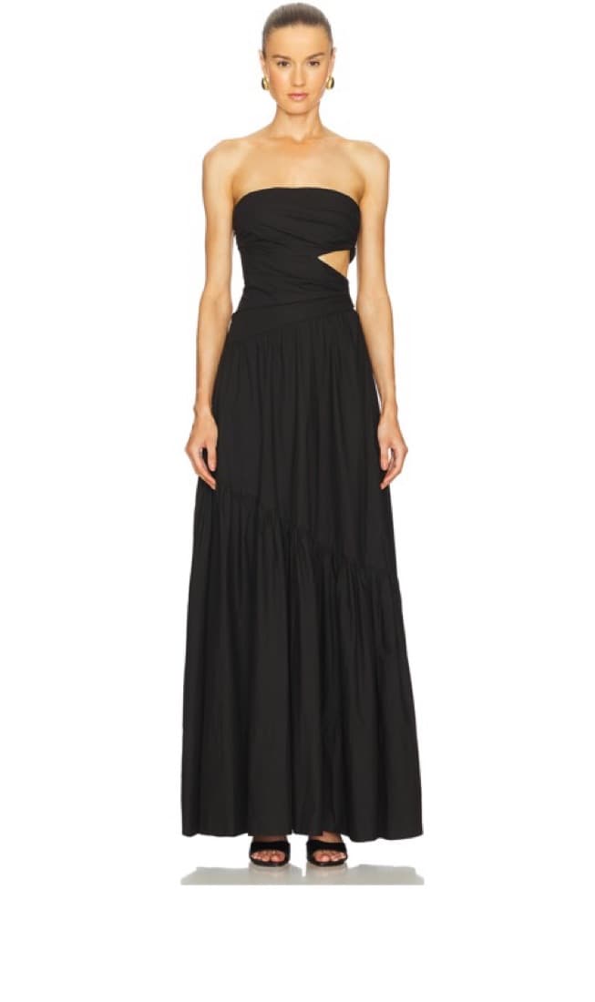 ALC Lark Dress - Brand New! - Image 1