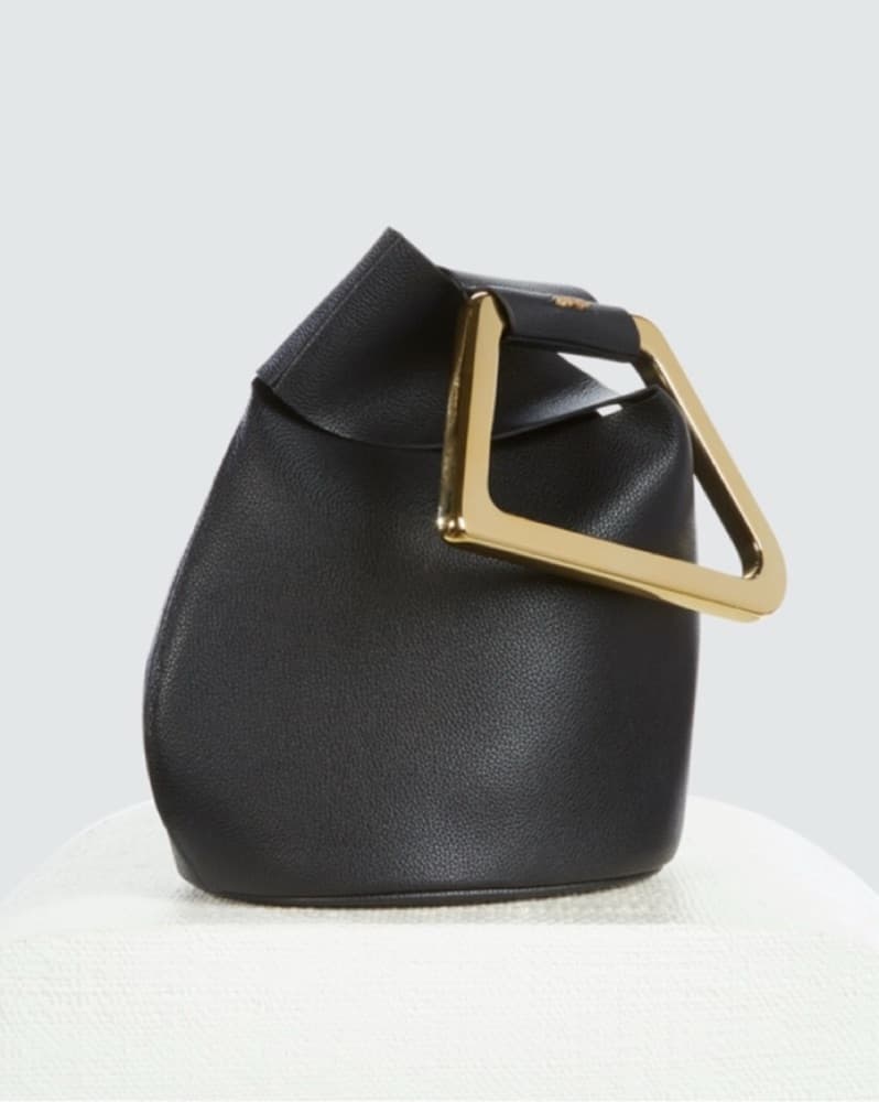 Cult Gaia Astraea Mini Tote - Image 2