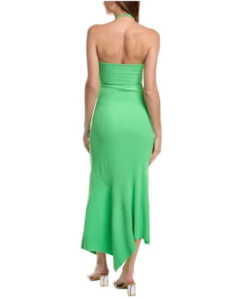ALC Sophia Dress Agave - Size M - Image 2
